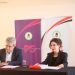Spiropali “dorëzon” Shkodrën/ Benet Beci merr drejtimin e socialistëve të qarkut