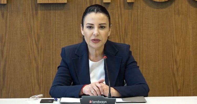 Skema e re e subvencionimit në sektorin e ujësjellës-kanalizimeve, Balluku: Mbështetje për çdo kategori në nevojë