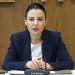 Skema e re e subvencionimit në sektorin e ujësjellës-kanalizimeve, Balluku: Mbështetje për çdo kategori në nevojë