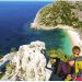 Shqipëria e dyta në botë për rritjen e turistëve