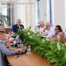 Mblidhet Komiteti Ekzekutiv i FSHF, miratohen ndryshime në rregulloret e kampionateve dhe vendime për investime në infrastrukturë