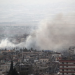 Qindra të vrarë nga sulmet izraelite në Liban, dita më vdekjeprurëse që nga viti 2006