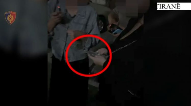 Reklamoheshin në faqen “Escort Tirana”/ Arrestohet një ruse dhe një ukrainase që shfrytëzonin vajza të huaja për prostitucion