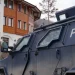 Një vit nga masakra në Banjskë, BE: Të gjithë përgjegjësit duhet të japin llogari!