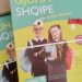 Rama: Libri “Gjuha shqipe dhe Kultura shqiptare”, tashmë në duart e nxënësve në diasporë