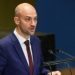 Franca dhe SHBA synojnë një plan armëpushimi 21-ditor mes Izraelit dhe Hezbollahut