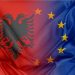 Shqipëria do të mbajë Konferencën e Dytë Ndërqeveritare me BE-në më 15 Tetor