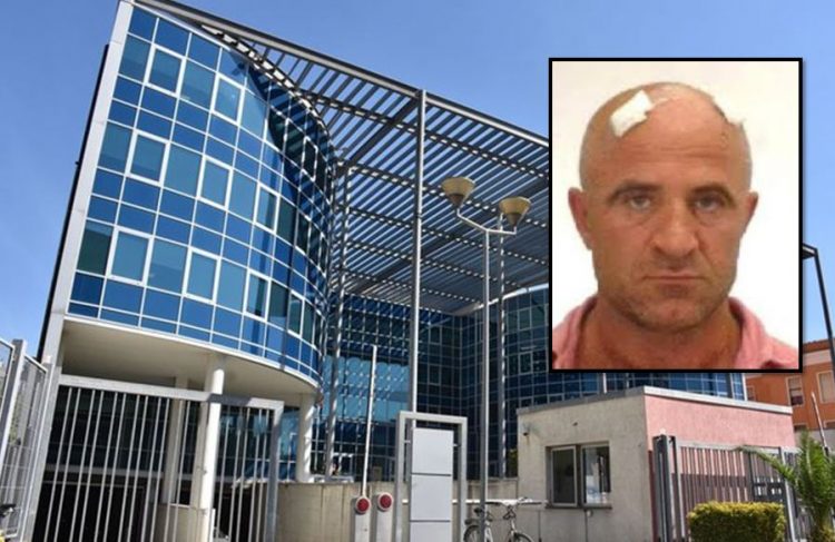 Operacioni antidrogë Itali-Shqipëri/ “Zbërthehet” grupi i Kreshnik Farrukut, kontrolle në 21 banesa