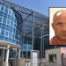 Operacioni antidrogë Itali-Shqipëri/ “Zbërthehet” grupi i Kreshnik Farrukut, kontrolle në 21 banesa
