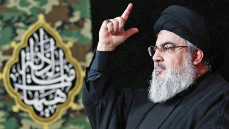 Vrasja e Nasrallahut, “humbje e madhe” për Hezbollahun dhe Iranin