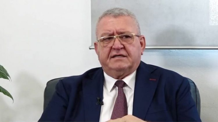 Duka: Europiani ishte momenti më emocionues, “Final 4” e pres më pozitiv këtë sezon