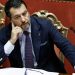 Itali, prokuroria kërkon gjashtë vite burg për Matteo Salvinin 