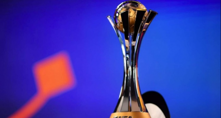 FIFA konfirmon 12 stadiumet ku do zhvillohet Kupa e Botës për klube