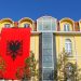 Plani për themelimin e ‘Sovranitetit të Urdhërit Bektashi’, reagon Komuniteti Mysliman: Nisma të tilla mund të jenë një precedent i rrezikshëm për të ardhmen e vendit