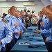 A do t’i kthejnë institucionet e Kosovës serbët që dhanë dorëheqje?