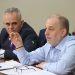Kërkoi zbutje të masës së sigurisë, Apeli i GJKKO lë në burg ish zv.ministrin, Klodian Rjepaj