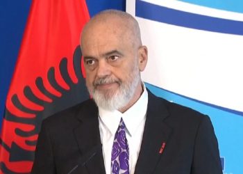 Rama nga Brukseli: Të gatshëm të bëjmë gjithçka për të përshpejtuar anëtarësimin në BE 