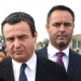 1 vit nga Banjska, Kurti: Serbia, përgjegjëse. Kërkojmë ndihmën e faktorit ndërkombëtar 