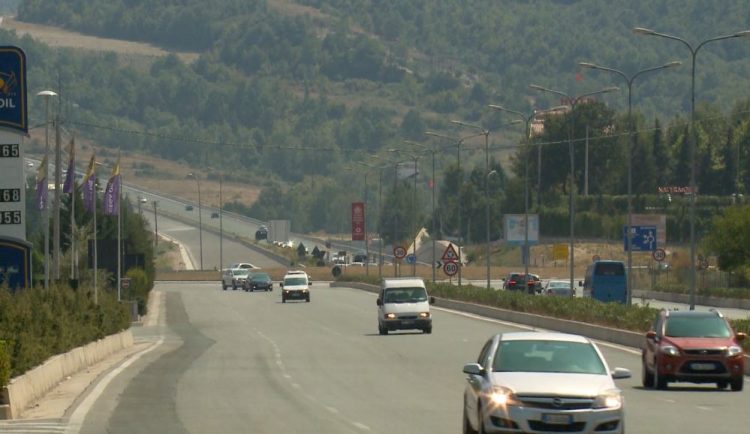 Prej 1 Janarit, sigurimi i makinës jo i njëjtë për të gjithë 