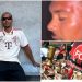 Postoi foto me fanellën e Bayern Munich, tifozët dhunojnë lojtarin e tyre