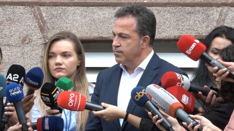 Deputetët e vjetër në lista të hapura/ Peleshi: Nuk ka kontestime në PS!