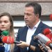 Deputetët e vjetër në lista të hapura/ Peleshi: Nuk ka kontestime në PS!