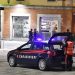 Emrat/ Atentat me armë zjarri ndaj dy shqiptarëve në Itali, autorët e maskuar i thyejnë xhamin e makinës dhe…