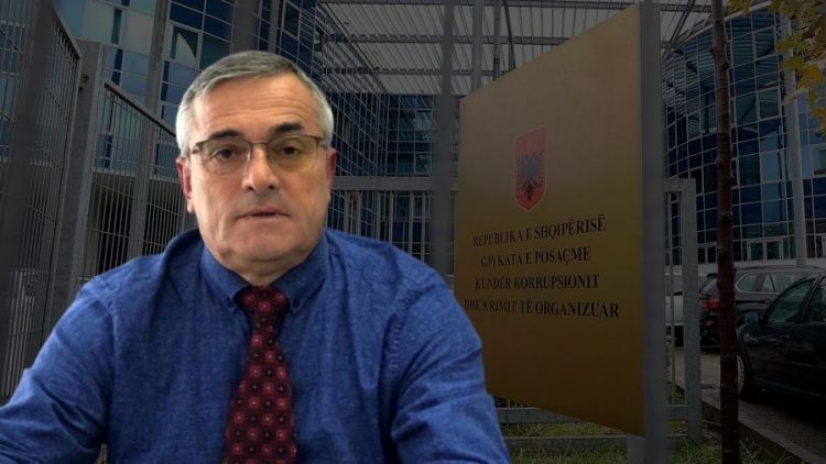 Akuzohet nga SPAK për shpërdorim detyre, arrest shtëpie për kryebashkiakun e Tropojës