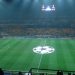 UEFA i heq finalen e Champions League stadiumit “San Siro”