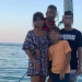 “Më shtypën, duhej të…”/ Zbulohet e vërteta e vrasjes në Itali, 17-vjeçari shfaros familjen e tij 