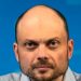 Politikani opozitar rus, Kara-Murza: Mongolia duhet ta arrestojë Putinin