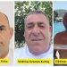 “I vrava të dy…”, çfarë i tha autori bashkëshortes pas krimit së dyfishtë në Roskovec