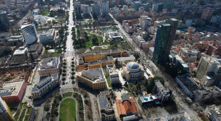 Rreth 20 sulme kibernetike ndaj Shqipërisë gjatë vitit 2024
