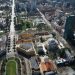 Rreth 20 sulme kibernetike ndaj Shqipërisë gjatë vitit 2024