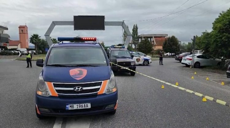 Plagosja e dyfishtë në Malësi të Madhe, si paraqitet gjendja e të lënduarve