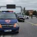 Plagosja e dyfishtë në Malësi të Madhe, si paraqitet gjendja e të lënduarve