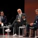 Kryeministri Rama në Forumin e Bledit: Putini e bëri BE të kuptonte se jeton në një botë paralele