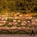 Media franceze “OK Voyage”: Zbuloni 10 vendet më të mira që duhet të vizitoni në Shqipëri