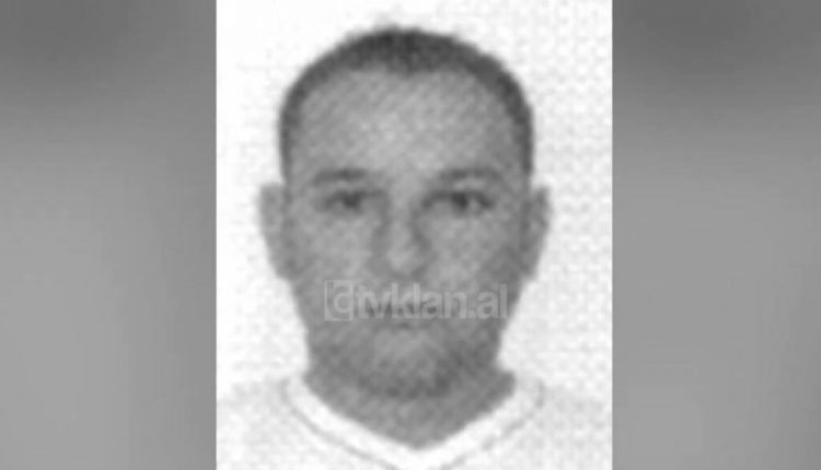 Rrëmbimi dhe vrasja e Jan Prengës, kalon për gjykim çështja ndaj Altin Hajrit