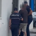 Emri/ I dënuar me 20 vite burg për trafik droge, arrestohet 54-vjeçari në Elbasan 
