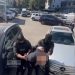 Akuzohet si pjesë e rrjetit të trafikut të emigrantëve, Gjykata lë në burg policin Edmond Braha