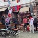 Zanatet e traditës tërheqin turistët në Gjirokastër