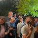 Përfundon mbledhja e Asamblesë së Tiranës, prezantohen detyrat e 3 drejtuesve të qarkut 