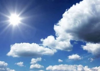 Fundi i Shtatorit mbyllet me temperatura mbi 30 gradë