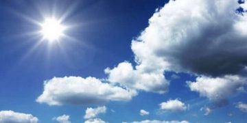 Fundi i Shtatorit mbyllet me temperatura mbi 30 gradë