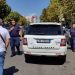 EMRI/ Atentati i dështuar në Shkodër, kush ishte objektivi