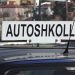 87% e drejtuesve nuk e rimarrin patentën, eksperti: Nuk njohin Kodin Rrugor 