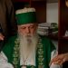 Një “Vatikan” në Tiranë? Reagon Baba Mondi: Mbështesim nismën për “Urdhrin Bektashi” 