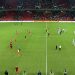 Derbi kryeqytetas pa fitues, barazimi i gjashtë i Tiranës me Partizanin në ‘Air Albania’