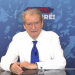 Mbledhja e Kryesisë së PD-së, Berisha: Hakmarrje primitive e klaneve mafioze! Deputeti i doli ballë kreut të krimit në Shqipëri